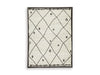 Fenriston Rug - Abundant Home Collections