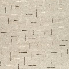 Clayman Rug - Abundant Home Collections