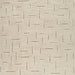 Clayman Rug - Abundant Home Collections