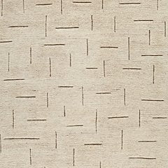 Clayman Rug - Abundant Home Collections