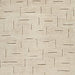 Clayman Rug - Abundant Home Collections