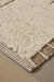 Clayman Rug - Abundant Home Collections