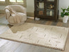 Clayman Rug - Abundant Home Collections