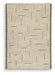 Clayman Rug - Abundant Home Collections