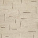 Clayman Rug - Abundant Home Collections