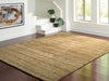 Luzmont Rug - Abundant Home Collections