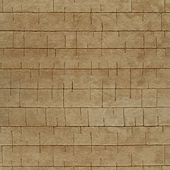 Luzmont Rug - Abundant Home Collections