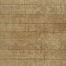 Luzmont Rug - Abundant Home Collections