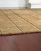 Luzmont Rug - Abundant Home Collections