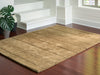 Luzmont Rug - Abundant Home Collections