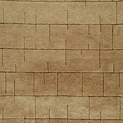 Luzmont Rug - Abundant Home Collections