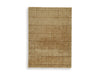 Luzmont Rug - Abundant Home Collections