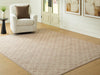 Lyamford Rug - Abundant Home Collections