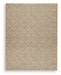 Lyamford Rug - Abundant Home Collections