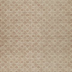 Lyamford Rug - Abundant Home Collections