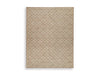 Lyamford Rug - Abundant Home Collections