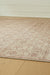 Lyamford Rug - Abundant Home Collections