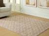 Lyamford Rug - Abundant Home Collections