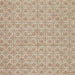 Lyamford Rug - Abundant Home Collections