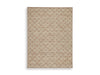Lyamford Rug - Abundant Home Collections