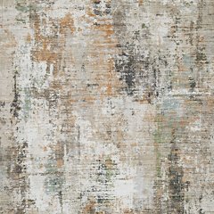 Torinette Rug - Abundant Home Collections