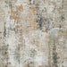 Torinette Rug - Abundant Home Collections