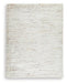 Harjot Rug - Abundant Home Collections