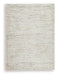 Harjot Rug - Abundant Home Collections