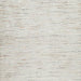 Harjot Rug - Abundant Home Collections