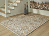 Sableridge Medium Rug - Abundant Home Collections