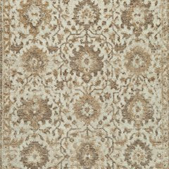 Sableridge Medium Rug - Abundant Home Collections