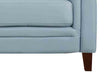 Westcott Leather Sofa Collection