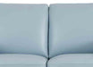 Westcott Leather Sofa Collection