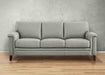 Westcott Leather Sofa Collection