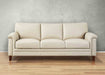 Westcott Leather Sofa Collection