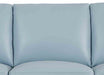 Westcott Leather Chair