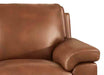 Magnum Leather Chair