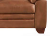 Magnum Leather Chair