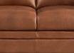 Magnum Leather Sofa Collection