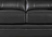 Luxor Leather Sofa Collection