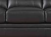 Luxor Leather Sofa Collection