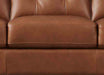 Aiden Leather Chair