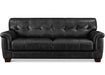 Marylynn Leather Sofa Collection