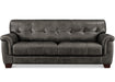 Marylynn Leather Sofa Collection