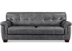 Marylynn Leather Sofa Collection