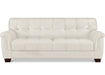 Marylynn Leather Sofa Collection