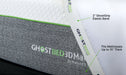 GhostBed Sheet Set