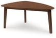 Lyncott Table (Set of 3) - Abundant Home Collections