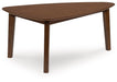Lyncott Table (Set of 3) - Abundant Home Collections