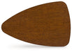 Lyncott Table (Set of 3) - Abundant Home Collections